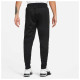 Nike Ανδρικό παντελόνι φόρμας Therma-FIT Tapered Fitness Pants